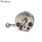 Racing Crankshaft S50 S51 S70 Motorcycle Cylinder Engine Parts