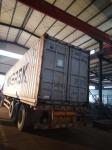 500-600 Kg per hour oil pre-press pressing extraction line machine