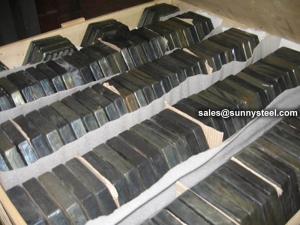  Cast Basalt Tiles Manufactures