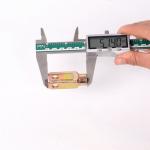 China factory wholesale price auto parts auto cable accessories