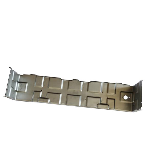 OEM sheet metal stamping parts, auto body metal stamping parts/front seat