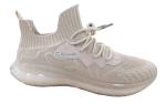 Men′s Sneaker Running Shoes