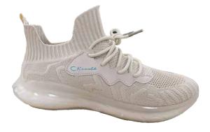  Men′s Sneaker Running Shoes Manufactures