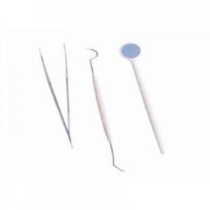  Dental Kit DKA745017 Manufactures