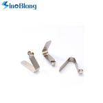 304 stainless steel stamping part welding process