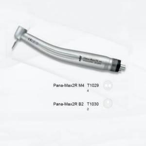  NSK Pana Max 2R High Speed Manufactures