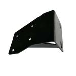 OEM metal stamping parts custom metal processing, laser cutting services/air