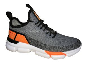  Men Casual Sports Sneaker Shoes 2021 Factory Wholesale High Quality Manufactures