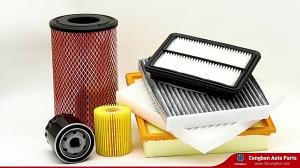  Factory Supply Truck Filter P606119 Al172780 Al119839 Af26157 Ca4702 Air Truck Filter Clean Er In Stock Manufactures