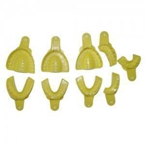  Impression Product DKA709032 Manufactures