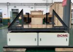 Lab Equipment Manufacturer & Distributor KRD51 Series Transportation Bounce Test