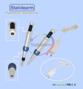  New Arrival Stalidearm permanent makeup pen with charger derma pen kit Manufactures