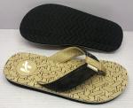 Mens Flip Flops Thong Sandals Yoga Foam Slippers Sport Slippers Fashion Slippers