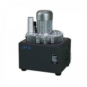  Examination Room Portable Dental Vacuum Suction Jpcx-03 Environment Friendly Manufactures