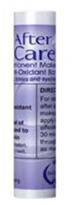  100% original Biotouch Tattoo Removal 4 Grams After Care Anti Oxidant Balm Manufactures