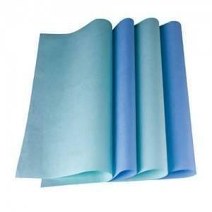  Medical Crepe Paper Manufactures
