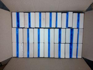  Customize Wood Rubber Stamp For Arts and Crafts Manufactures