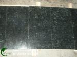 China Verde Butterfly china green granite