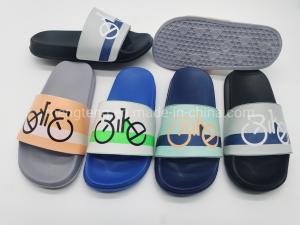  Kides Slippers Chidren Slippers Sport Casual Fashion Shoes Manufactures