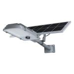 12m 1080p Solar Power Light Solar Motion Led Street Light For Wall Lamp Street
