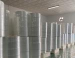 2022 Best Quality Zhejiang Jinxin Ss Non-Woven Equipment