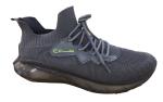 Men′s Sneaker Running Shoes