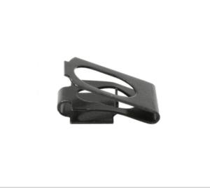  Customized Sheet Steel Metal Fabrication Sheet Metal Cnc Machining Parts Precision Stamping Manufactures
