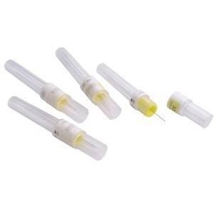  Dental Disposable Dental Needle Manufactures