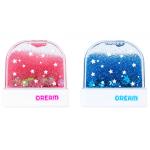Hot Sale Water World Fabric Toy Stamp for Children