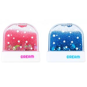  Hot Sale Water World Fabric Toy Stamp for Children Manufactures