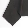 Buy cheap Factory Direct Sales Feel Good Recycled Stretch Fabric For Home Textile Toys from wholesalers