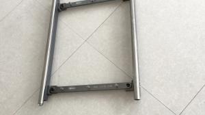  NSH Heavy Folding Cinema Dolly Tracks Accessories TRACK Manufactures