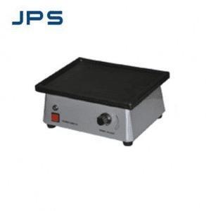  Dental Lab AX-Z2 Vibrator Manufactures