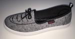 New Style Women Injection Shoes Fashion Shoes Flyknit Shoes Suede Sneaker Shoes
