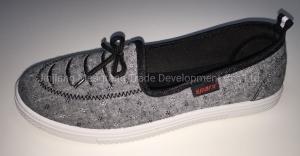  New Style Women Injection Shoes Fashion Shoes Flyknit Shoes Suede Sneaker Shoes Sport Shoes Walking Jogging Running Shoes Casual Shoes Ladies Shoes Manufactures