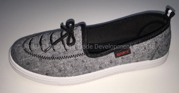 New Style Women Injection Shoes Fashion Shoes Flyknit Shoes Suede Sneaker Shoes