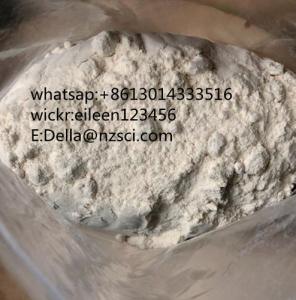  broza Manufactures