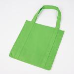 Grocery Sewing Nonwoven Bag