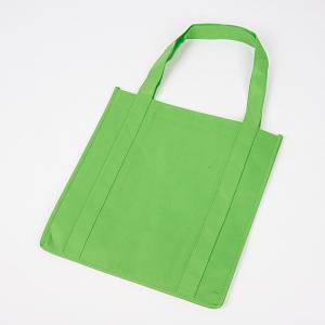  Custom Extra Large Size Textile Shopping Nonwoven Bag Manufactures