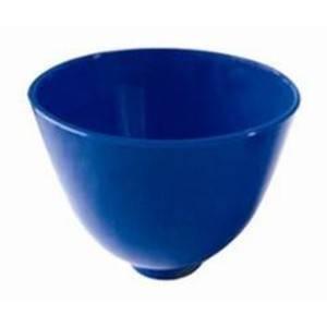  Mixing Bowl DKA865001 Manufactures