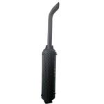 OEM hardware stamping parts/agricultural machinery accessories/automobile