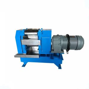  Sugar cane juicer 1 ton sugar cane juice extractor machines sugar cane mill Manufactures