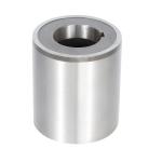 Shaft Snail Worms Oil Press Machine Spare Parts Various Specifications