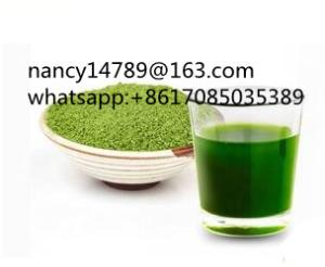  Green Processing Type and Robusta Variety Organic Coffee Manufactures