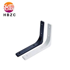  Factory direct stainless steel hardware sheet metal stamping parts Manufactures