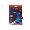 Buy cheap Custom BBQ Gas Torch Flame Gun mini Flamethrower Camping Outdoor butane from wholesalers