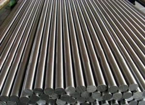  2mm 3mm 5mm 9mm 10mm Stainless Steel Round Bars 304 0Cr18Ni9 En1.4301 SUS304 TP304 Manufactures