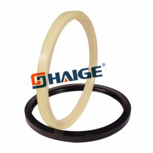  EMSCO Mud Pump F1000 Liner Gasket Manufactures