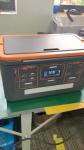 Long Life Solar 3000Wh Rechargeable Battery Bank AC220V,DC5V,DC12V Car,USB