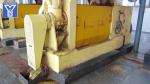 Oil Press Machine Sunflower Press Oil Machine